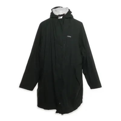 Vinterjacka (Grön) från Strøva Polyester