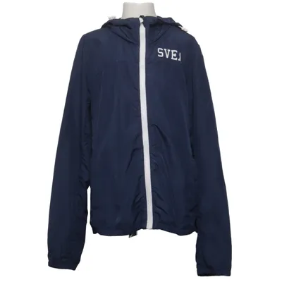 Träningsjacka (Alabama Jacket) från Svea Love Sport Polyester
