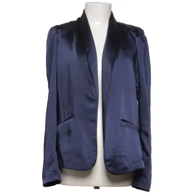 Blazer (AURORE) van Scarlet Roos Polyester