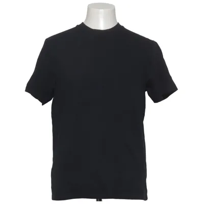 T-shirt (Tee) van Nolabel Organisch katoen