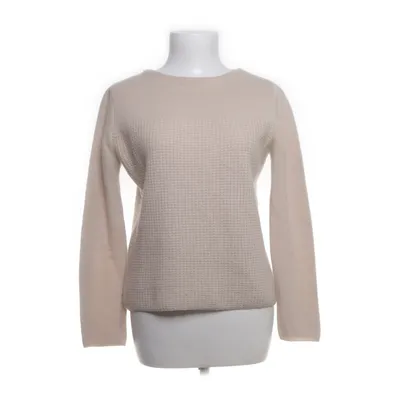 Sweater (Beige) from MaxMara