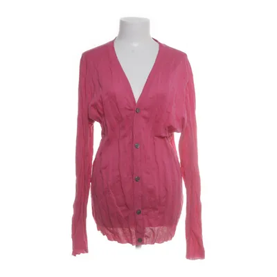 Kofta (Rosa) från Acne Bomull