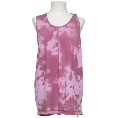 Linne (Yoga) från Nike Yoga Elastan, Lyocell, Polyester