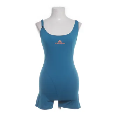 Träningsdräkt (Blå) från Aquarapid