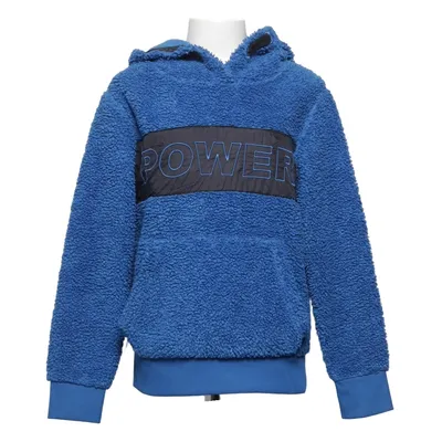Sweat à capuche (Ski Hoodie) de Active Touch Kids Polyester