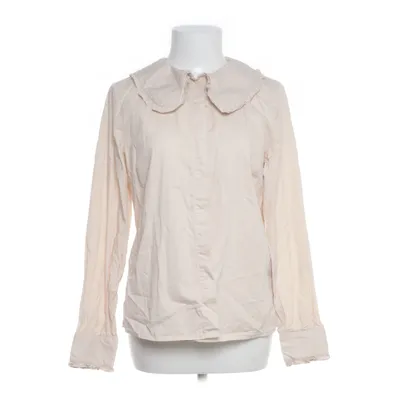 Skjorta (Beige) från Liberté Essentiel Bomull