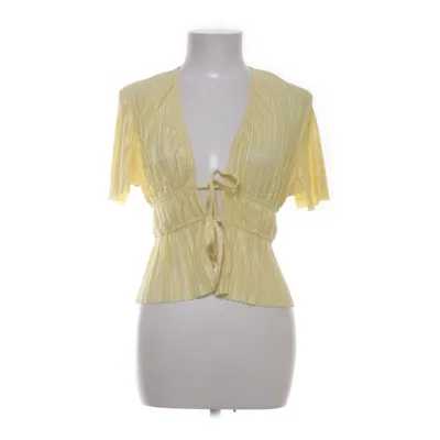 Topp (Gul) från ASOS Design Polyester