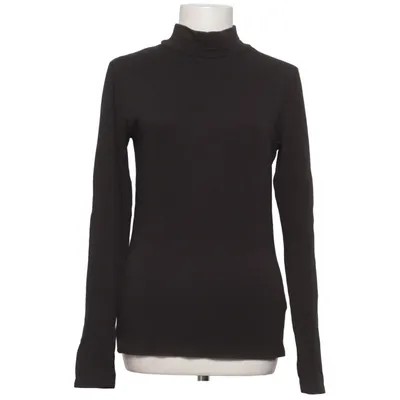 Turtleneck (Thermo Base Layer) fra Thermo Akryl, Elastan, Viscose