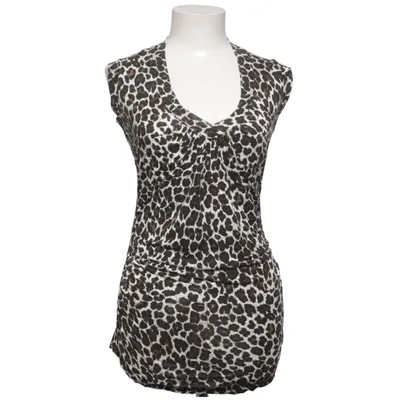 Mammatopp (Svart, Vit, Brun) från Zara Collection
