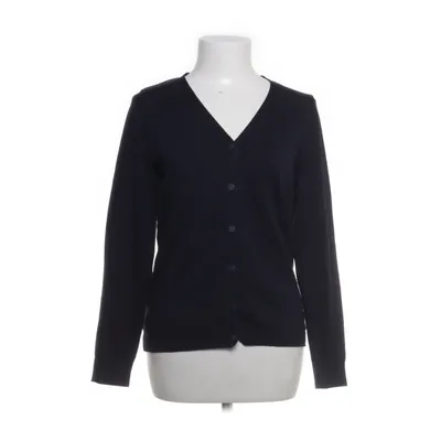 Cardigan (Blauw) van LC Waikiki Polyester, Viscose