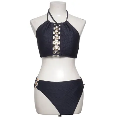 Bikini (Blå) från Michael Kors