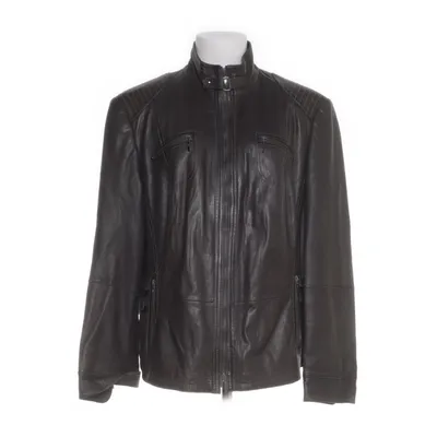 Jacka (Brun) från Gerry Weber