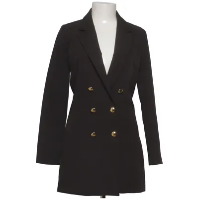 Blazer (Noir) de Even & Odd