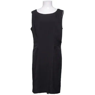 Klänning (Werydress) från Soaked in Luxury Polyester