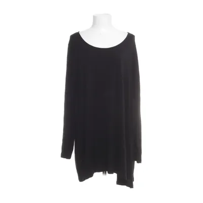 Tunika (Svart) från Åhléns +