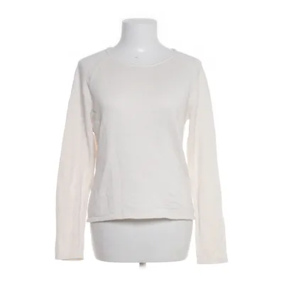 Sweater (White) from MaxMara