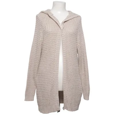 Cardigan (Beige) van Soulcal & Co Acryl