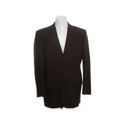 Kavaj (Brun) från East West Ull