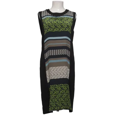 Robe (Noir, Vert, Bleu, Multicolore) de Marella Sport
