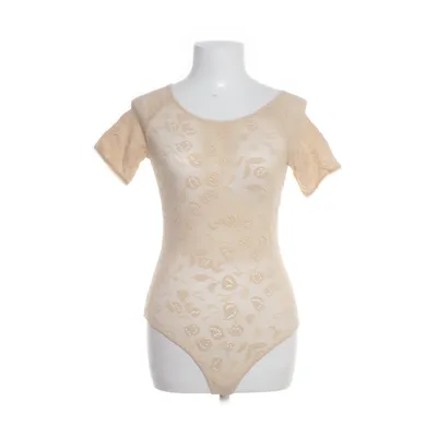 Body (Beige) från Wolford