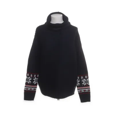 Tröja (Blå, Röd, Vit) från Blue Seven Akryl