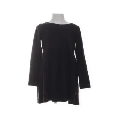 Klänning (Grå) från POMPdeLUx