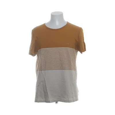 T-shirt (TWOTHIRDS) från TwoThirds Ekologisk bomull