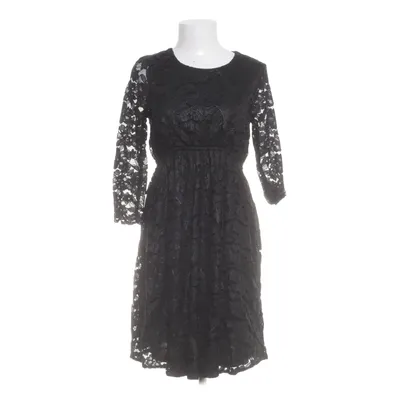 Mammaklänning (Svart) från ASOS Maternity Bomull, Nylon, Polyester