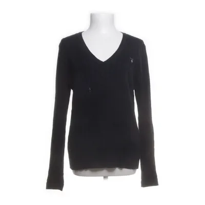 Pullover (Blå) fra GANT