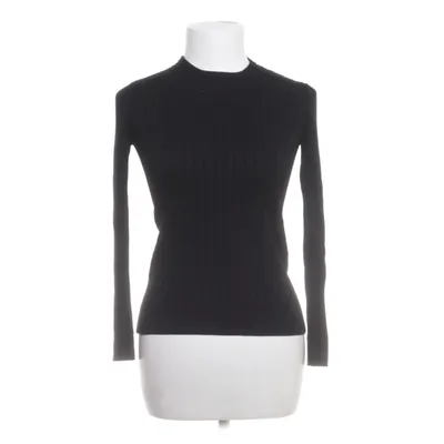 Tröja (Svart) från Mohito