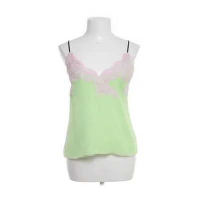 Malizia by La Perla second hand | Shop second hand online