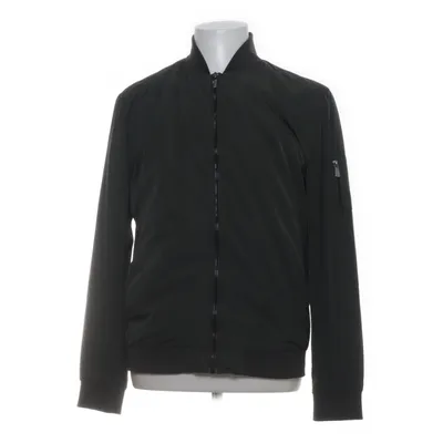 Bomberjacka (Grön) från Zara Man Polyester