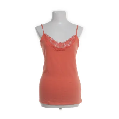 Pyjamaslinne (Rosa) från Vero Moda