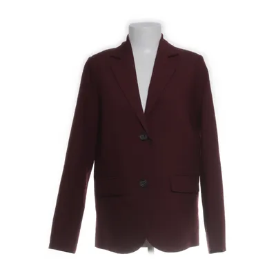 Blazer (Lila) van Envii