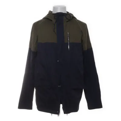 Parkas (9218 904 Four) från Anerkjendt Bomull, Polyamid, Polyester