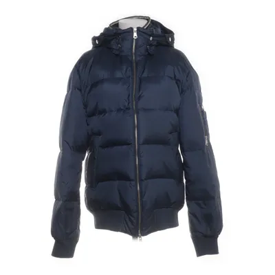 Dunjacka (Blå) från J.Lindeberg Dun