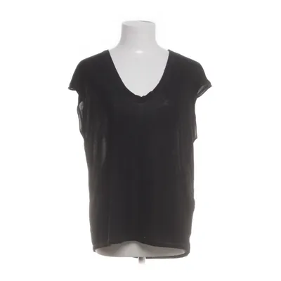 Top (Sort) fra American Vintage