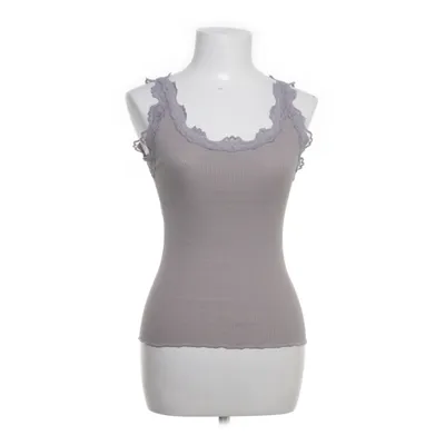 Tanktop (Grijs, Meerkleurig) van Rosemunde