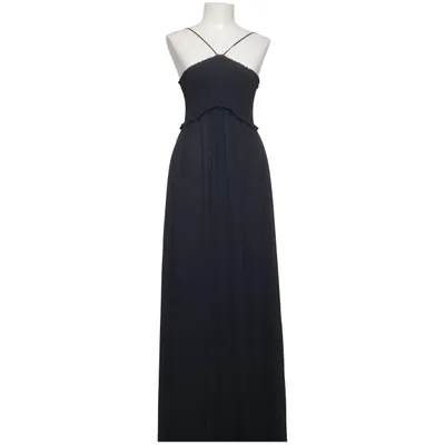 Maxi jurk (bodenlanges Ballkleid) van Armani Collezioni