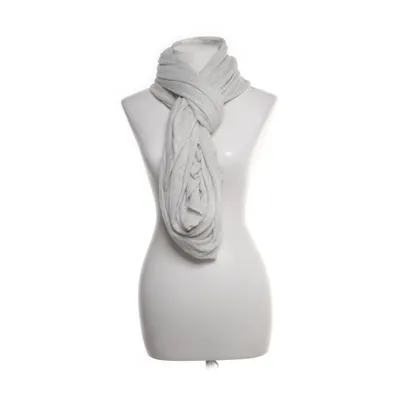 Scarf (Gray) from Passigatti