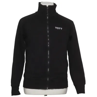 Sports jacket (Savannah) from South West Cotton, Polyester