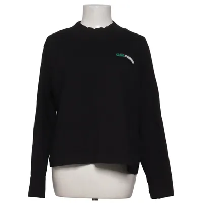 Sweatshirt (Danielle) de OW Intimates Coton