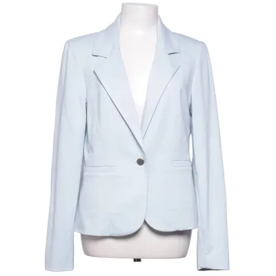 Kavaj (CARMEN BLAZER) från Minus Elastan, Polyester, Viskos