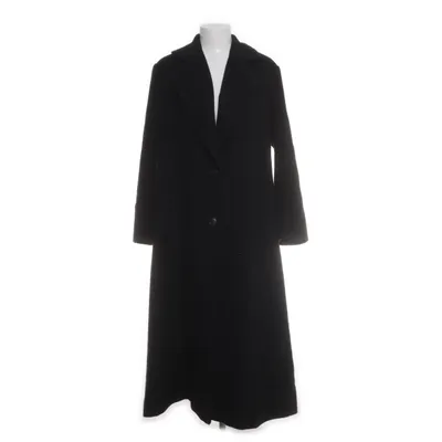 Kappa (Svart) från Reverse Polyester, Ull