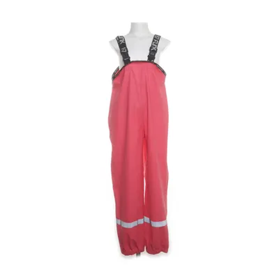 Skalbyxor (Rosa) från Funk by Lager 157 Polyester