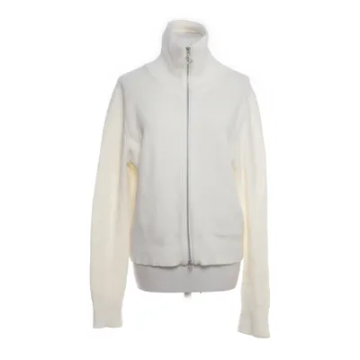 Kofta (Vit) från Neo Noir Akryl, Bomull