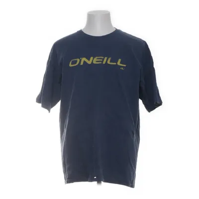 T-shirt (Blå) från O’neill Bomull
