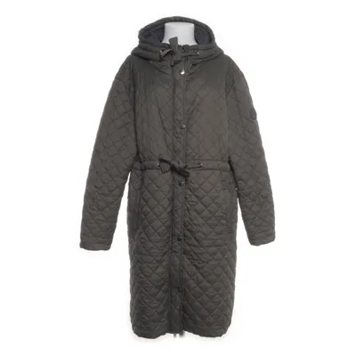 Winter coat (Green) from Gina Benotti Polyamide, Polyester