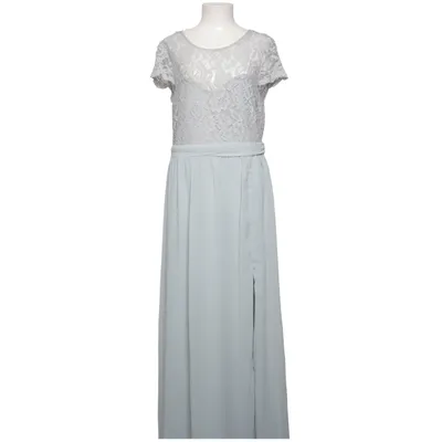 Evening gown (MAKE ME HAPPY GOWN) from NLY Eve Polyester