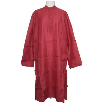 Tunique (Fitted) de Fabindia